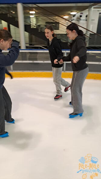 signal-2026-02-27-135112 020