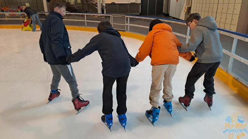 signal-2026-02-27-135112 022