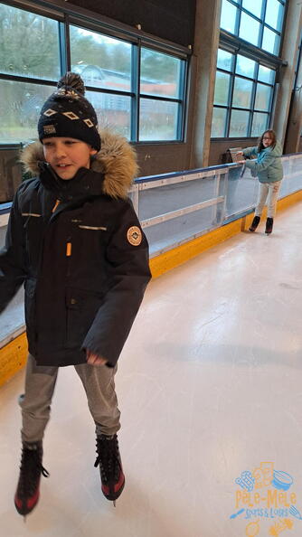 signal-2026-02-27-135112 021