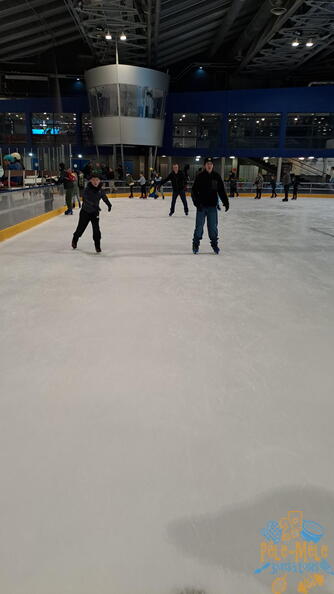 signal-2026-02-27-135112 030