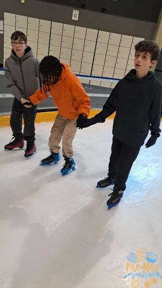 signal-2026-02-27-135112 024