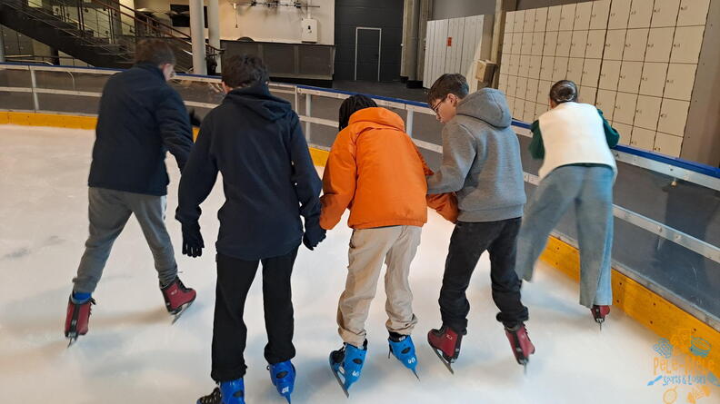 signal-2026-02-27-135112 023