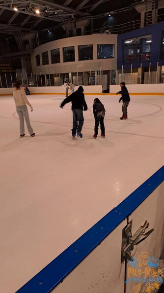 signal-2026-02-27-135112 033