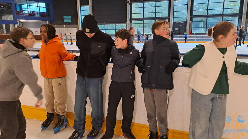 signal-2026-02-27-135145 004