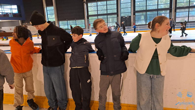 signal-2026-02-27-135145 003