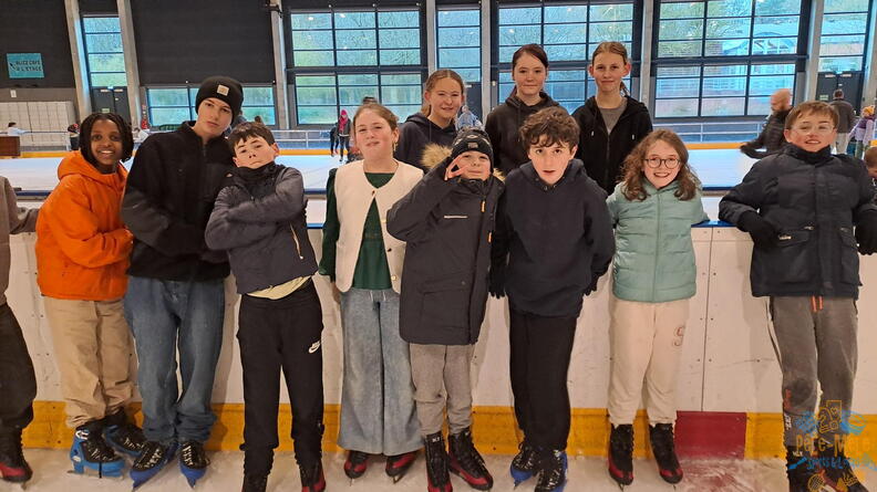 signal-2026-02-27-135145 005