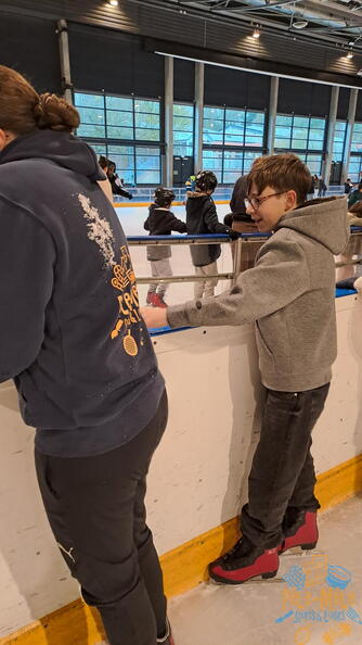 signal-2026-02-27-135145 016