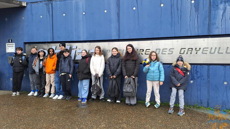 signal-2026-02-27-135145 020