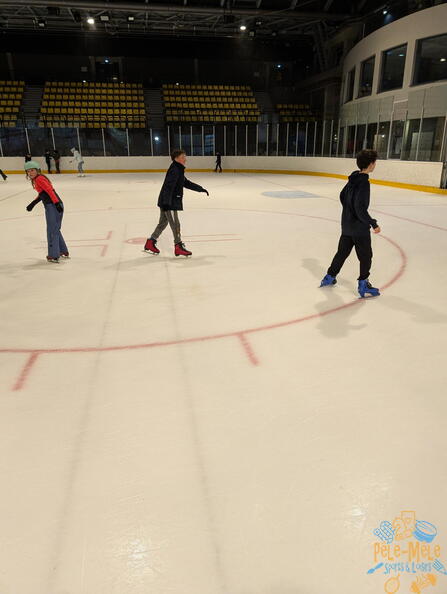 signal-2026-02-27-140222 007