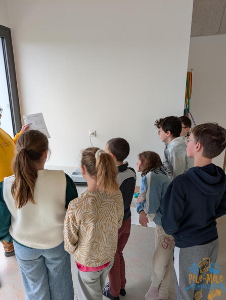 signal-2026-02-27-140222 031