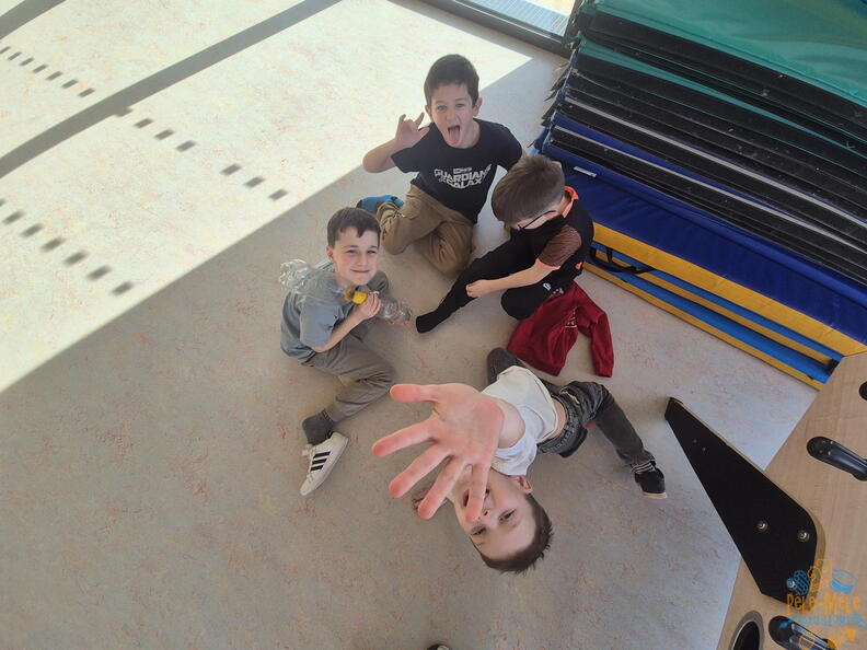 signal-2026-02-27-135636 015