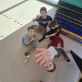 signal-2026-02-27-135636 015