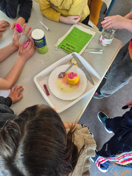 signal-2026-02-27-135636 019