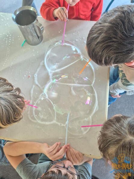 signal-2026-02-27-135636 017