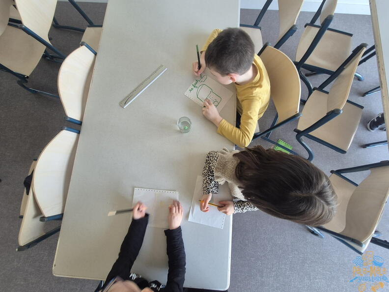 signal-2026-02-27-135636 022