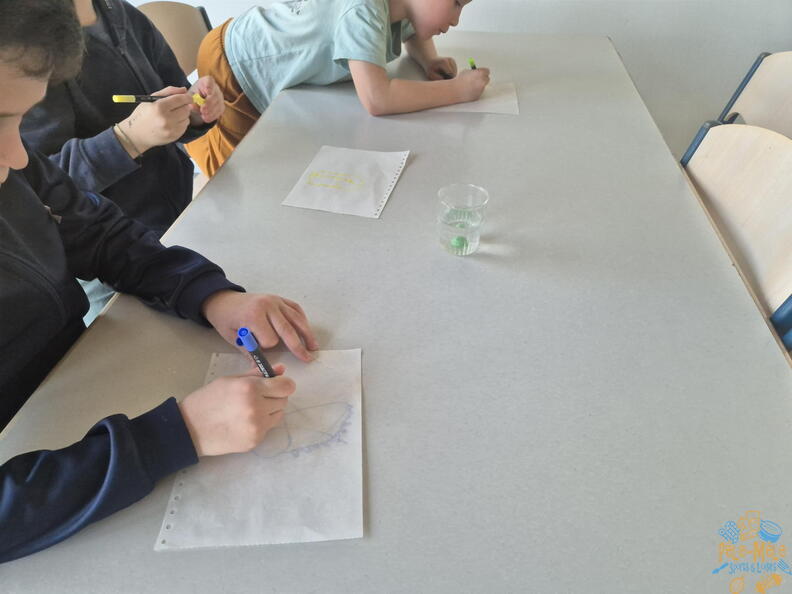 signal-2026-02-27-135636 023