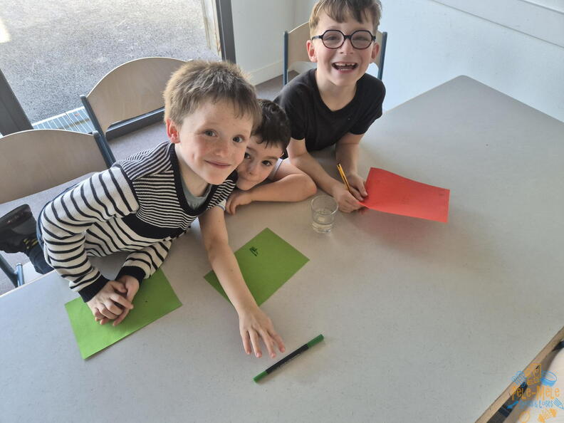 signal-2026-02-27-135636 025