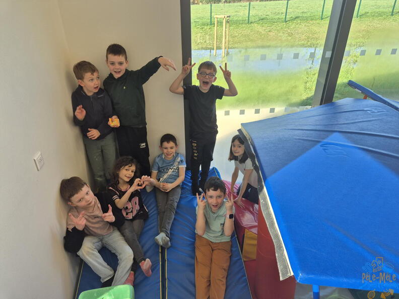 signal-2026-02-27-135636 027