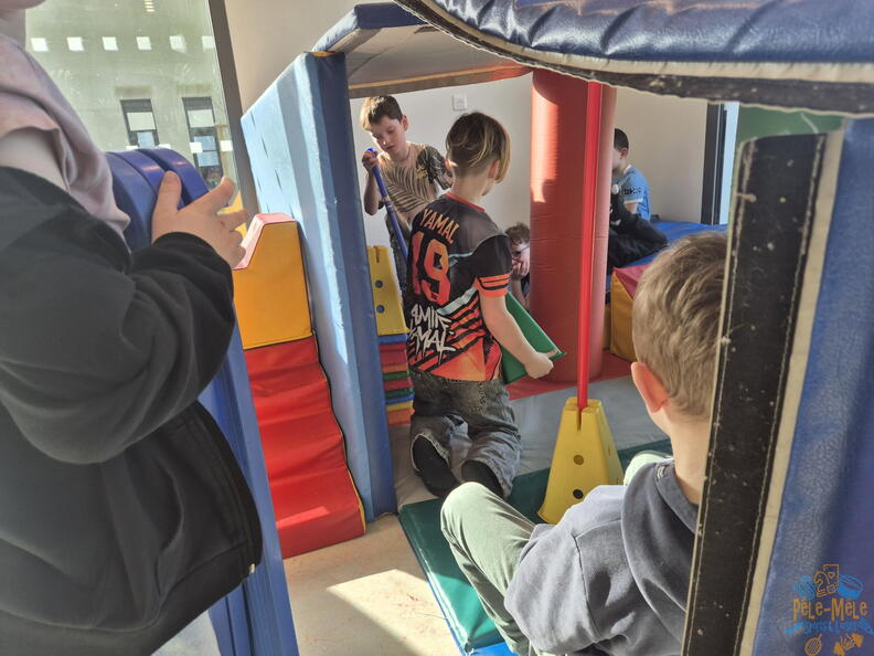 signal-2026-02-27-135636 028