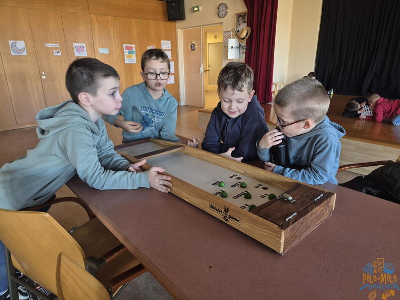 signal-2026-02-27-135745 008