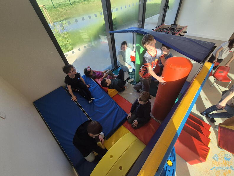 signal-2026-02-27-135636 030