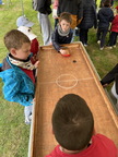 Festival les Mouillos 2026